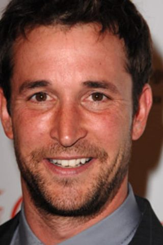 Noah Wyle phone number