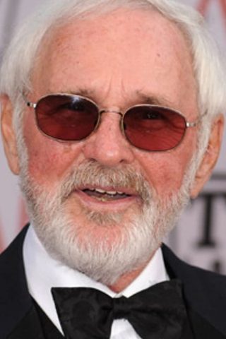 Norman Jewison 3
