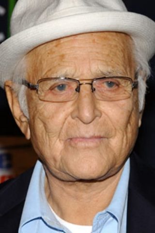 Norman Lear phone number