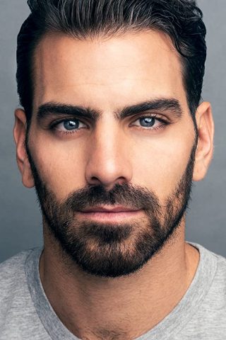 Nyle DiMarco phone number