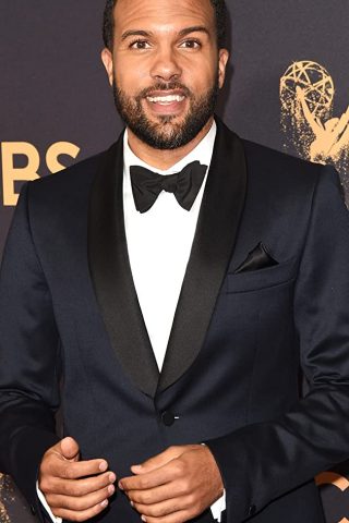 O-T Fagbenle phone number