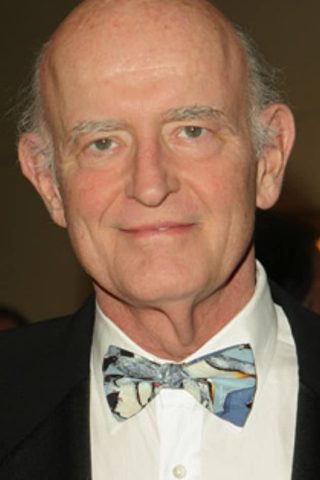 Peter Boyle phone number