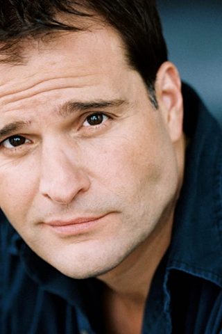Peter DeLuise phone number