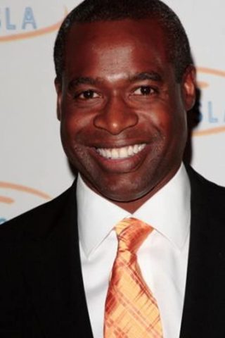 Phill Lewis phone number