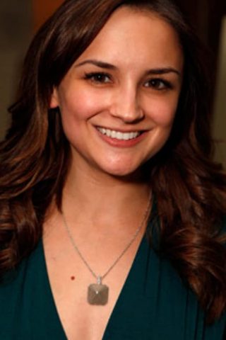 Rachael Leigh Cook phone number