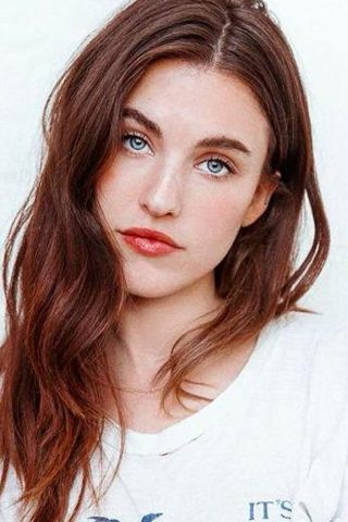 Rainey Qualley phone number