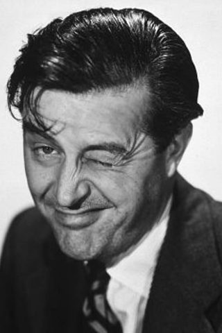 Ray Milland phone number