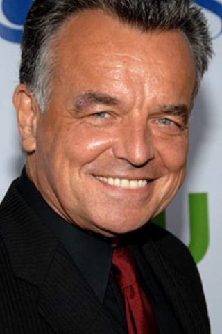 Ray Wise 3