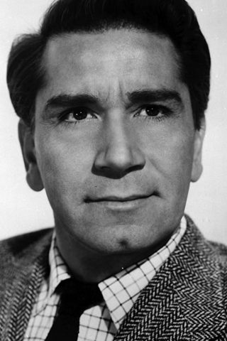 Richard Conte phone number