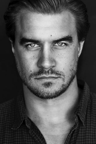 Rob Mayes phone number