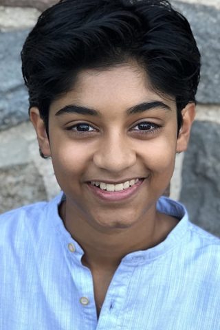 Rohan Chand phone number