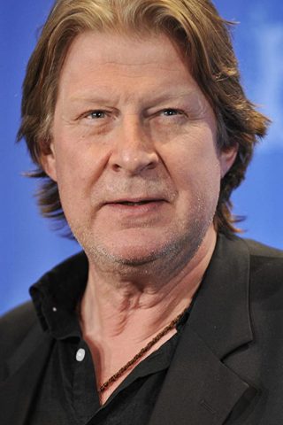 Rolf Lassgård 1