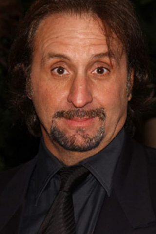 Ron Silver phone number