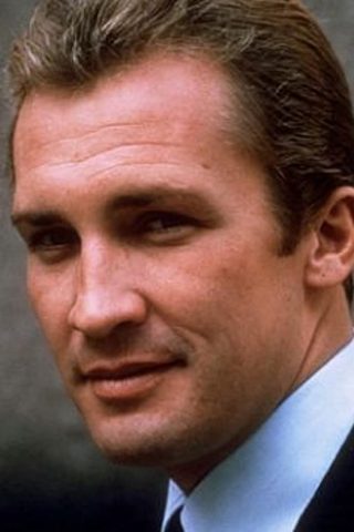 Roy Thinnes phone number