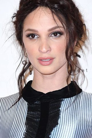 Ruby Modine phone number