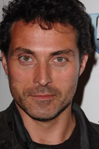 Rufus Sewell phone number
