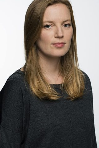 Sarah Polley 1