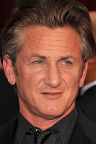 Sean Penn 2
