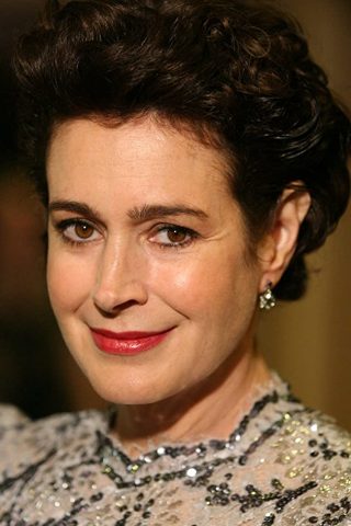 Sean Young phone number