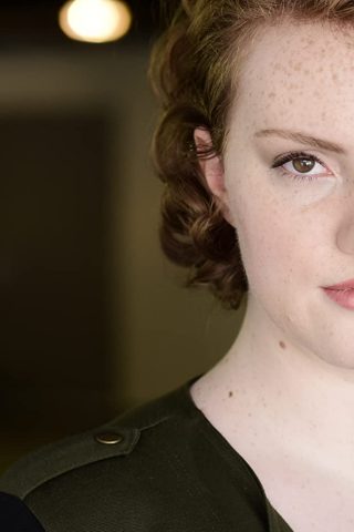 Shannon Purser phone number