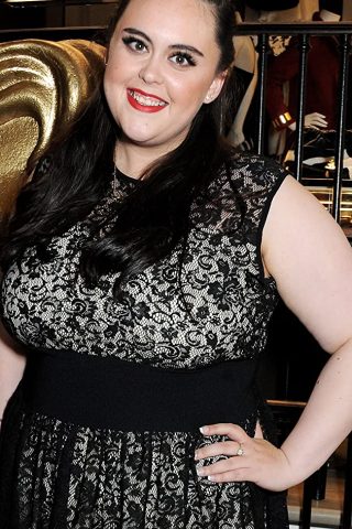Sharon Rooney phone number