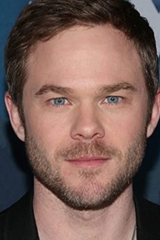 Shawn Ashmore phone number
