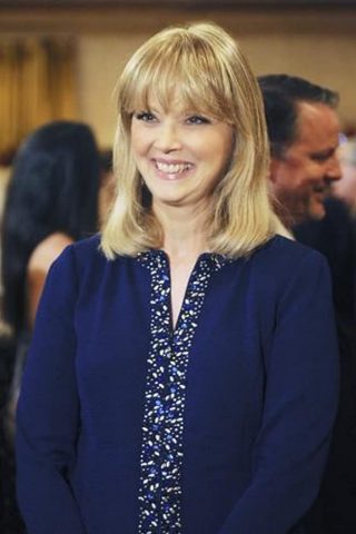 Shelley Long phone number