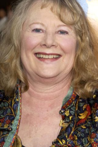 Shirley Knight phone number