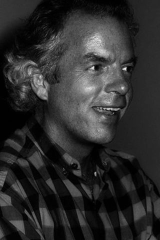 Spalding Gray phone number