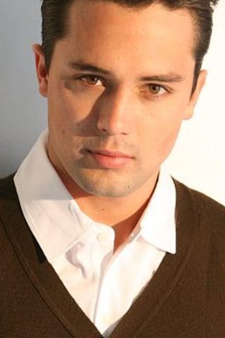 Stephen Colletti phone number
