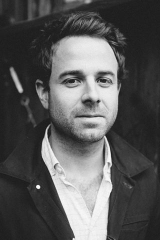 Taylor Goldsmith phone number