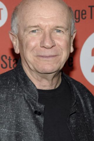 Terrence McNally phone number
