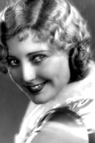 Thelma Todd phone number