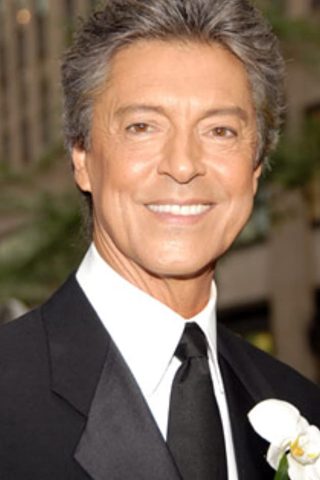 Tommy Tune phone number
