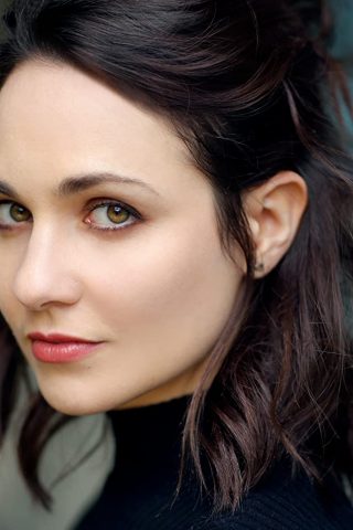 Tuppence Middleton phone number