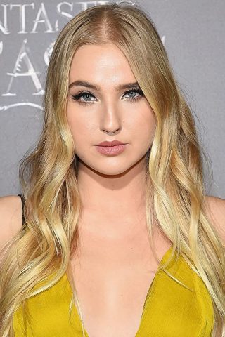 Veronica Dunne phone number