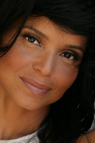 Victoria Rowell phone number