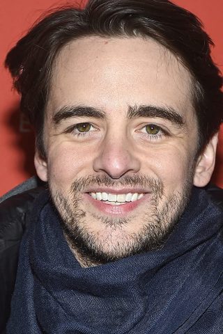 Vincent Piazza phone number