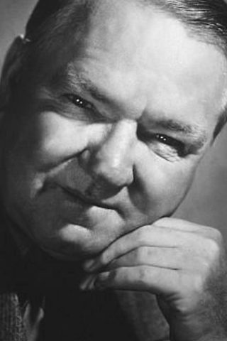 W.C. Fields phone number