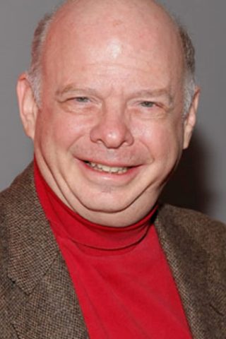 Wallace Shawn phone number