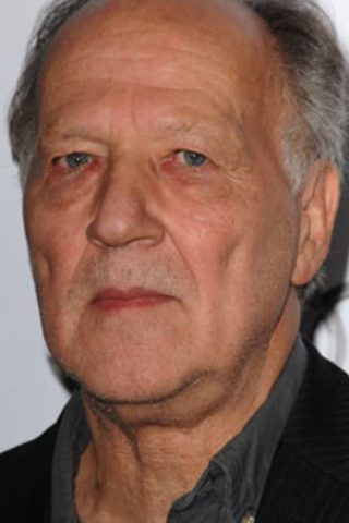Werner Herzog 3