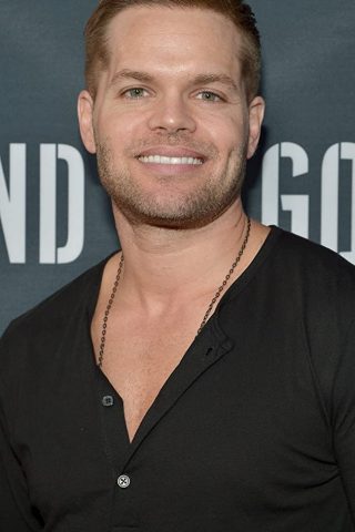 Wes Chatham phone number