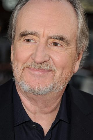 Wes Craven phone number