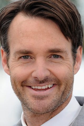 Will Forte 3