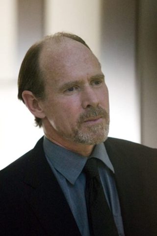 Will Patton phone number
