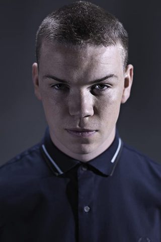 Will Poulter 2