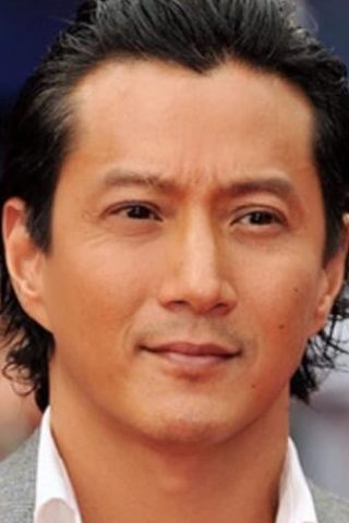 Will Yun Lee phone number